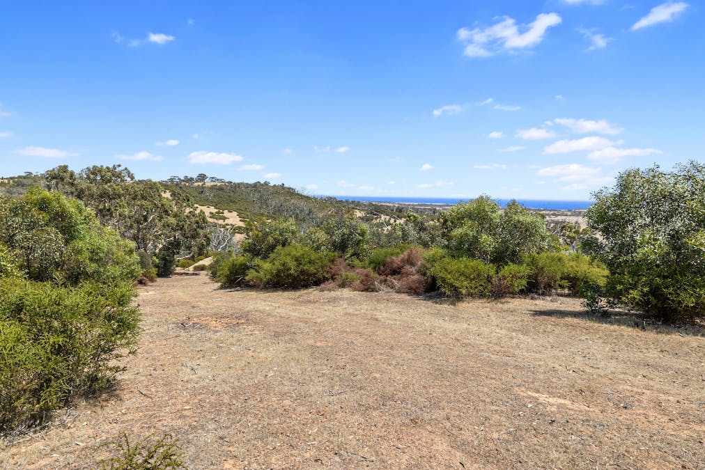 518 Range Road, Stokes Bay, SA, 5223 - Image 16