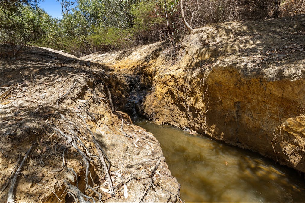 518 Range Road, Stokes Bay, SA, 5223 - Image 11