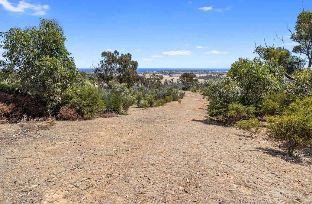 518 Range Road, Stokes Bay, SA, 5223 - Image 19