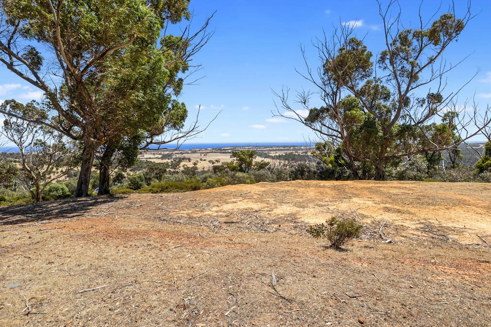 518 Range Road, Stokes Bay, SA, 5223 - Image 18