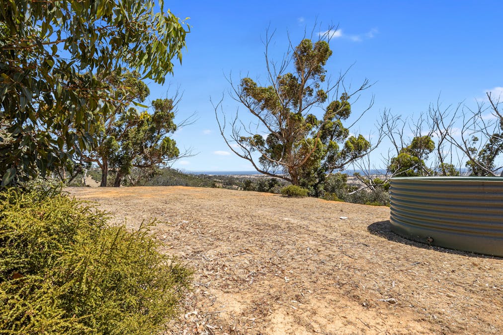 518 Range Road, Stokes Bay, SA, 5223 - Image 17
