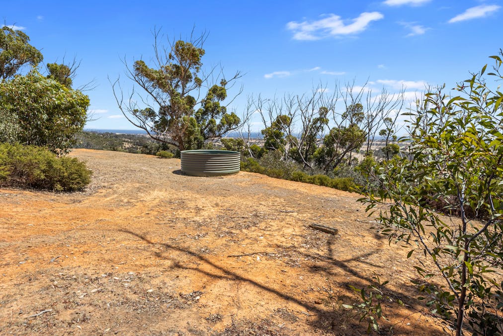 518 Range Road, Stokes Bay, SA, 5223 - Image 20