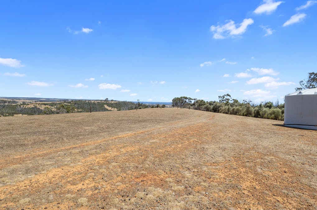518 Range Road, Stokes Bay, SA, 5223 - Image 14