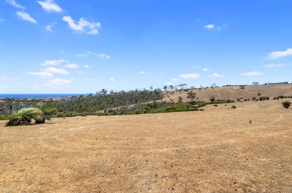 518 Range Road, Stokes Bay, SA, 5223 - Image 23