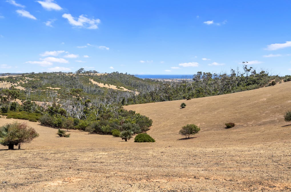 518 Range Road, Stokes Bay, SA, 5223 - Image 24