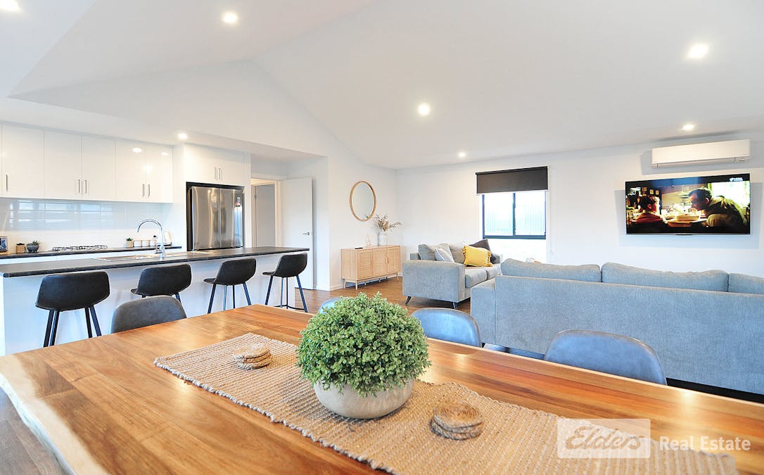 6  Ivy Place, Robe, SA, 5276 - Image 7