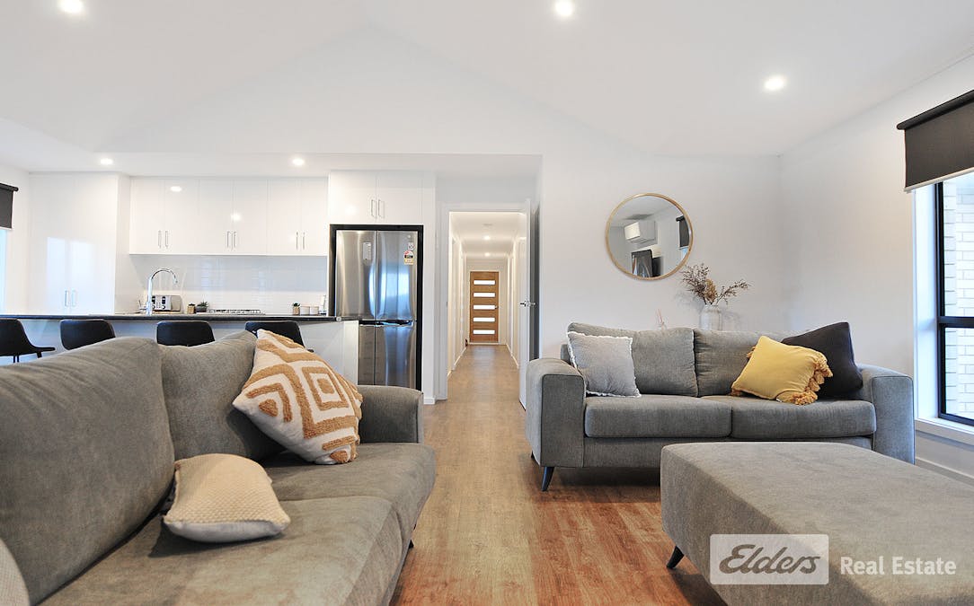 6  Ivy Place, Robe, SA, 5276 - Image 2