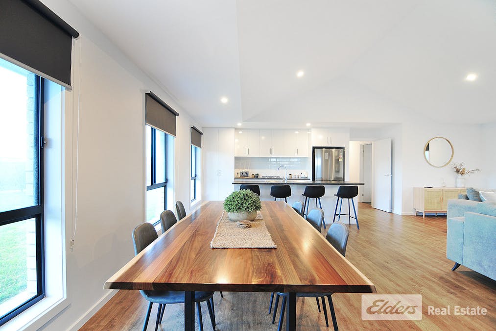 6  Ivy Place, Robe, SA, 5276 - Image 8