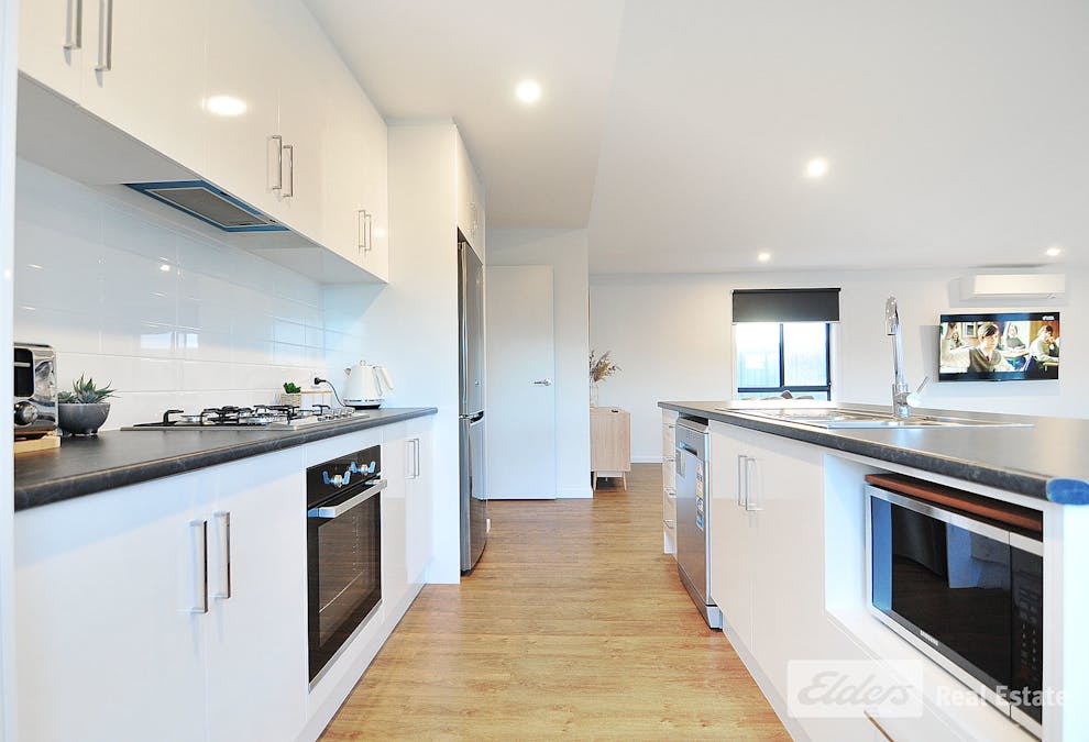 6  Ivy Place, Robe, SA, 5276 - Image 11