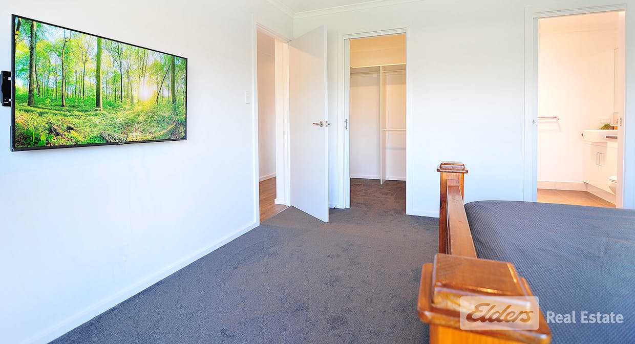 6  Ivy Place, Robe, SA, 5276 - Image 15