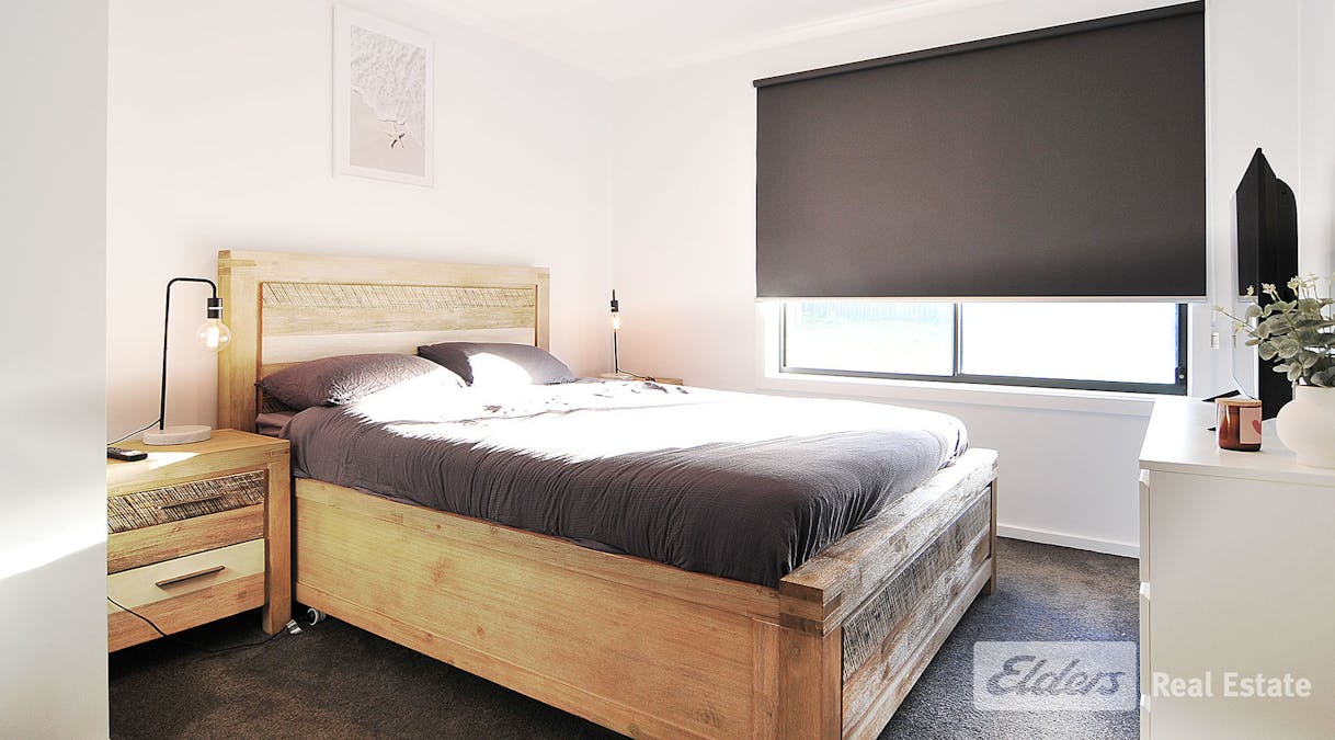 6  Ivy Place, Robe, SA, 5276 - Image 16