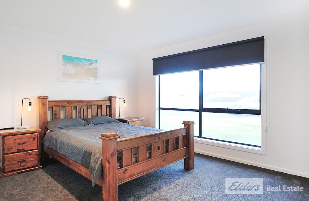 6  Ivy Place, Robe, SA, 5276 - Image 14