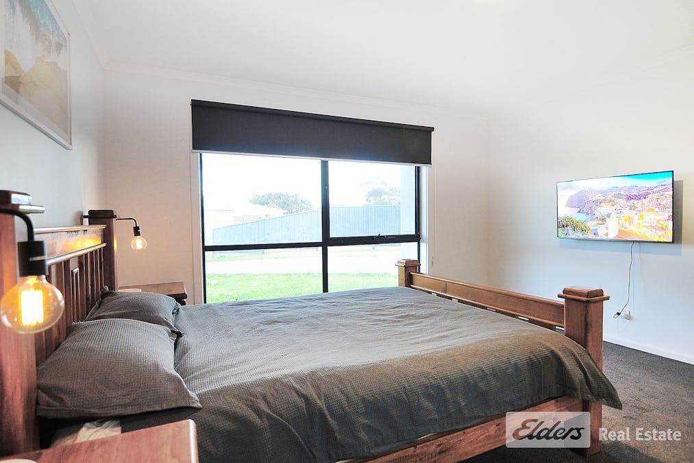 6  Ivy Place, Robe, SA, 5276 - Image 13