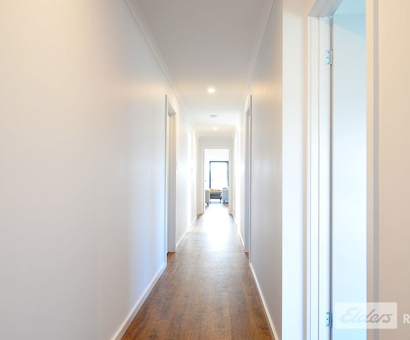 6  Ivy Place, Robe, SA, 5276 - Image 12