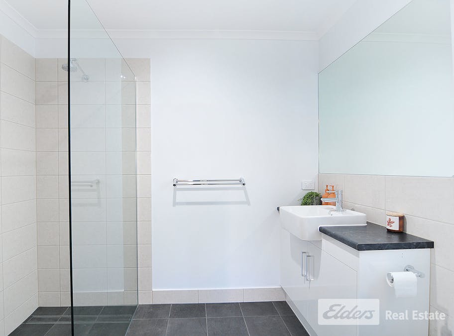 6  Ivy Place, Robe, SA, 5276 - Image 19