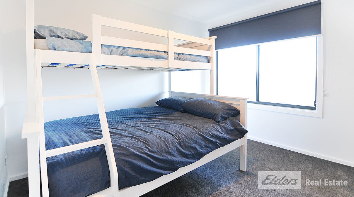 6  Ivy Place, Robe, SA, 5276 - Image 17