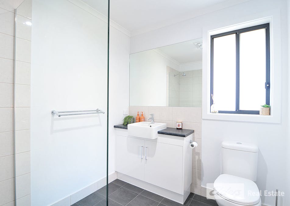 6  Ivy Place, Robe, SA, 5276 - Image 18