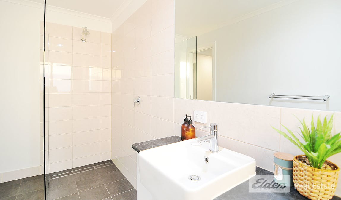 6  Ivy Place, Robe, SA, 5276 - Image 21