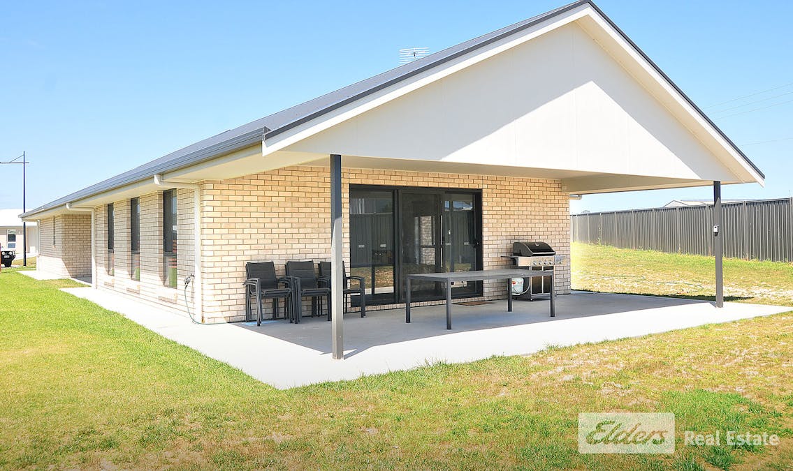 6  Ivy Place, Robe, SA, 5276 - Image 25