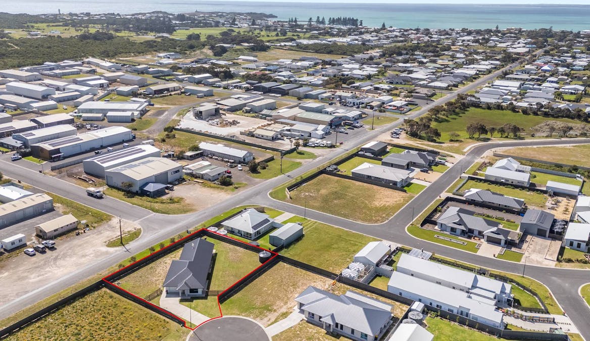 6  Ivy Place, Robe, SA, 5276 - Image 29