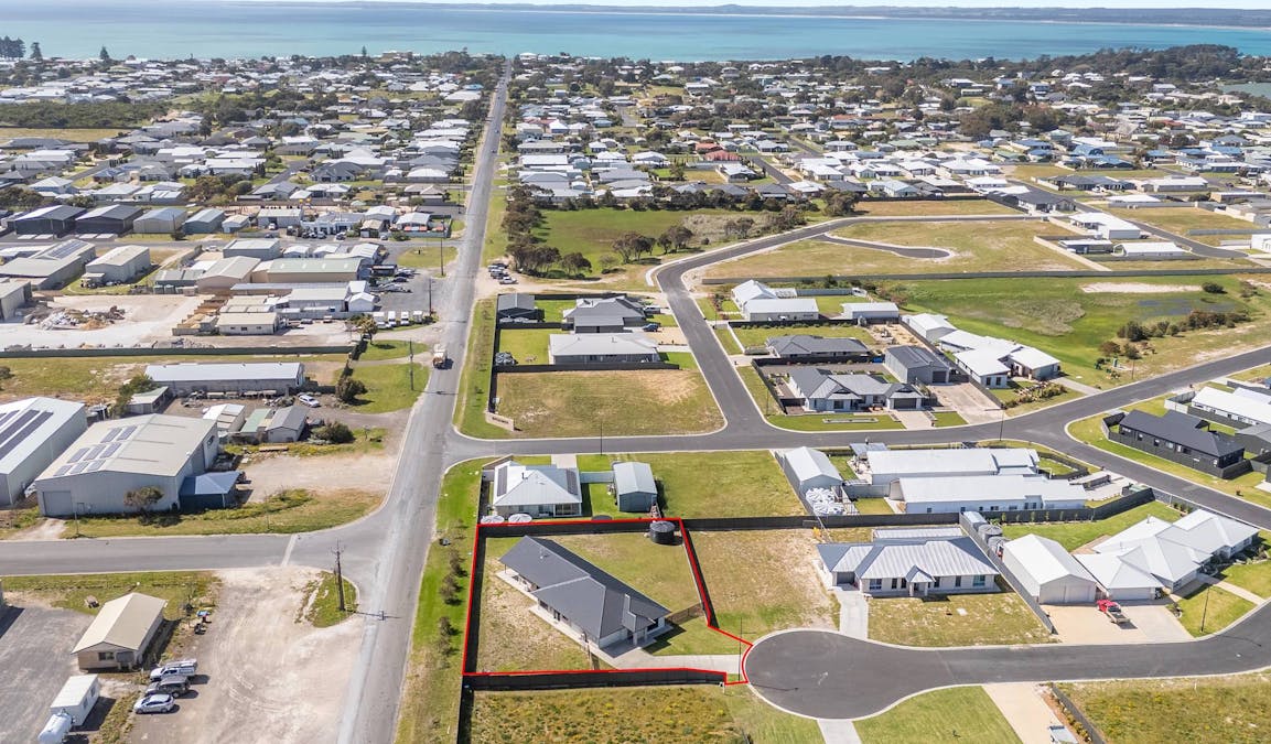 6  Ivy Place, Robe, SA, 5276 - Image 27