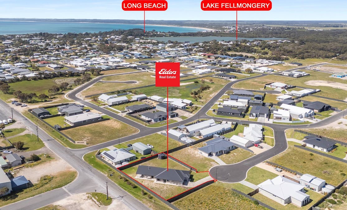 6  Ivy Place, Robe, SA, 5276 - Image 30