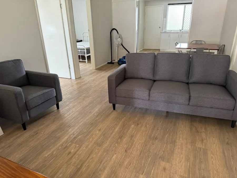 9a Loam Street, Dalby, QLD, 4405 - Image 2