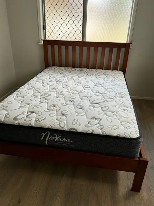 9a Loam Street, Dalby, QLD, 4405 - Image 3