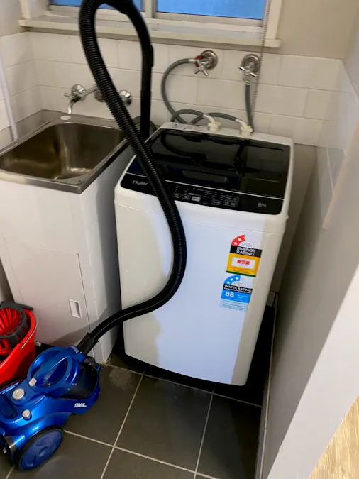 9a Loam Street, Dalby, QLD, 4405 - Image 5