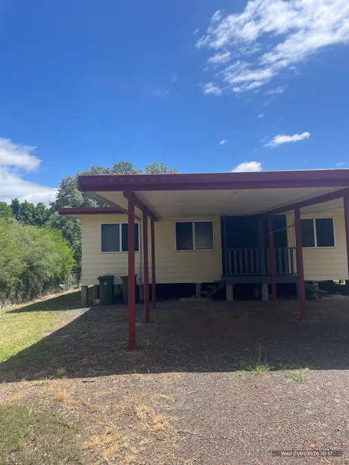 9a Loam Street, Dalby, QLD, 4405 - Image 1