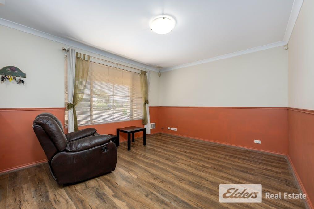 1 Princep Place, Warnbro, WA, 6169 - Image 5