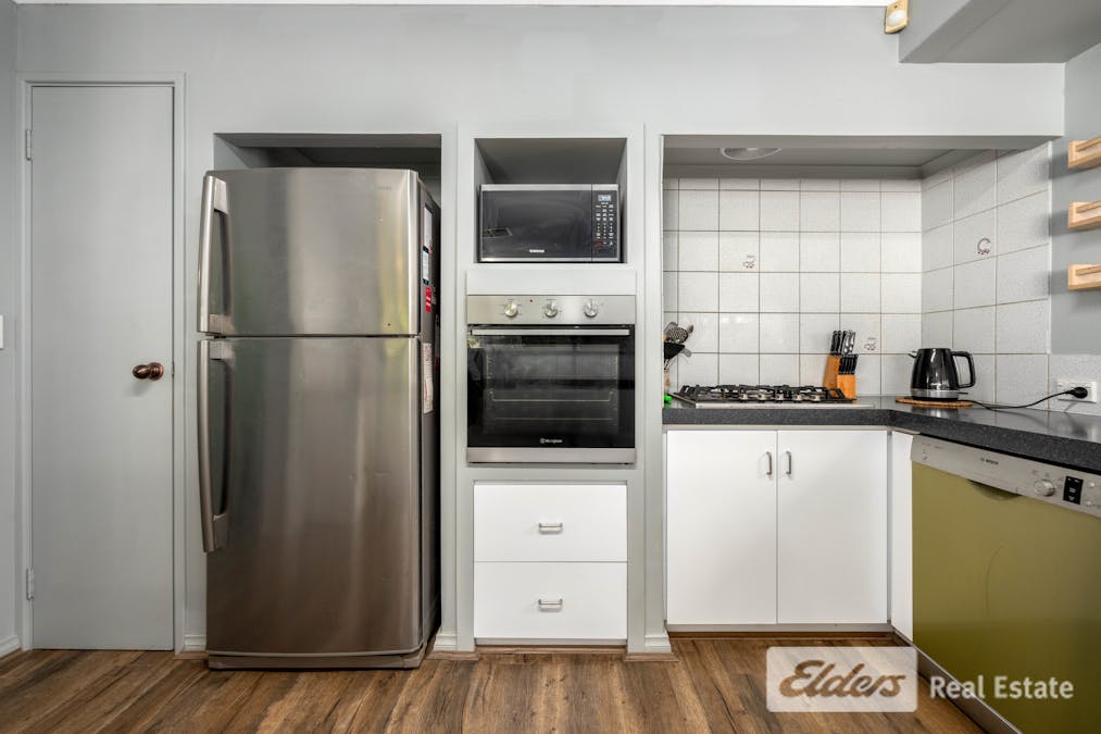 1 Princep Place, Warnbro, WA, 6169 - Image 8