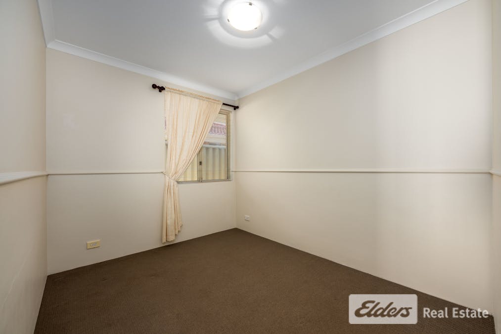 1 Princep Place, Warnbro, WA, 6169 - Image 12