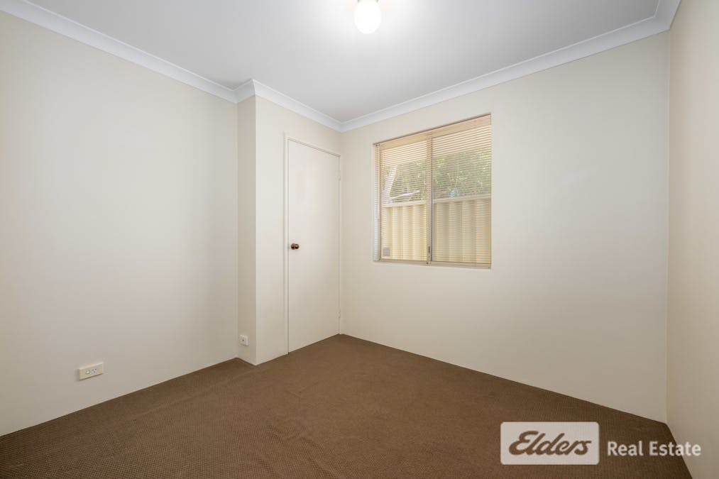 1 Princep Place, Warnbro, WA, 6169 - Image 14