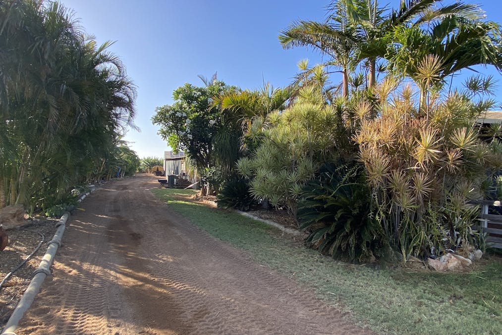 600 South River Road, South Plantations, WA, 6701 - Image 16