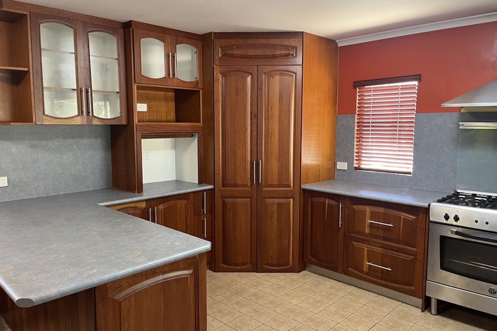 600 South River Road, South Plantations, WA, 6701 - Image 21