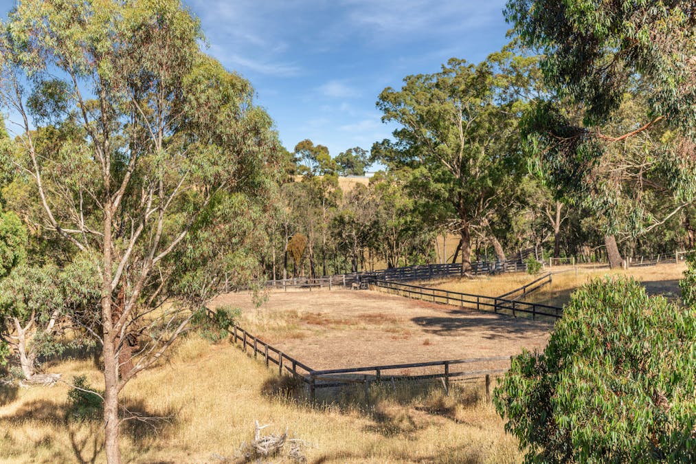 360 Simon Hill Road, Wallan, VIC, 3756 - Image 19