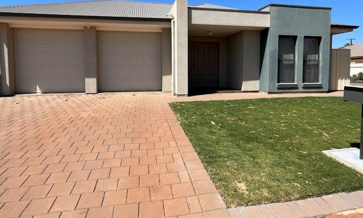 49 Phillips Street, Whyalla Stuart, SA, 5608 - Image 1
