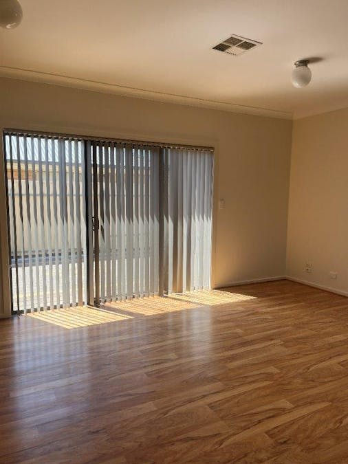 49 Phillips Street, Whyalla Stuart, SA, 5608 - Image 4