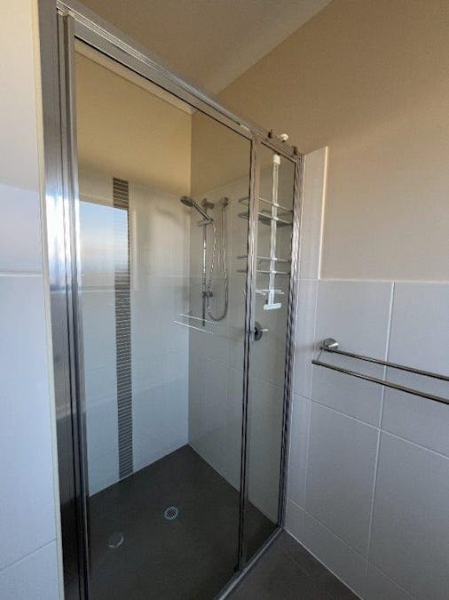 49 Phillips Street, Whyalla Stuart, SA, 5608 - Image 13