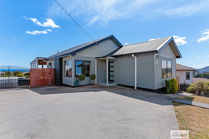 32 Grenville Street, Acton, TAS, 7320 - Image 1
