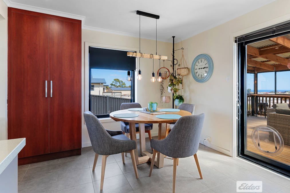 32 Grenville Street, Acton, TAS, 7320 - Image 7