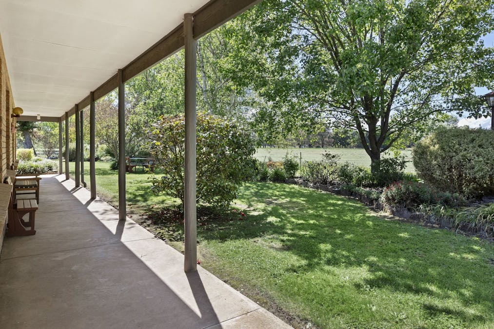 105 Graves Road, Mansfield, VIC, 3722 - Image 13