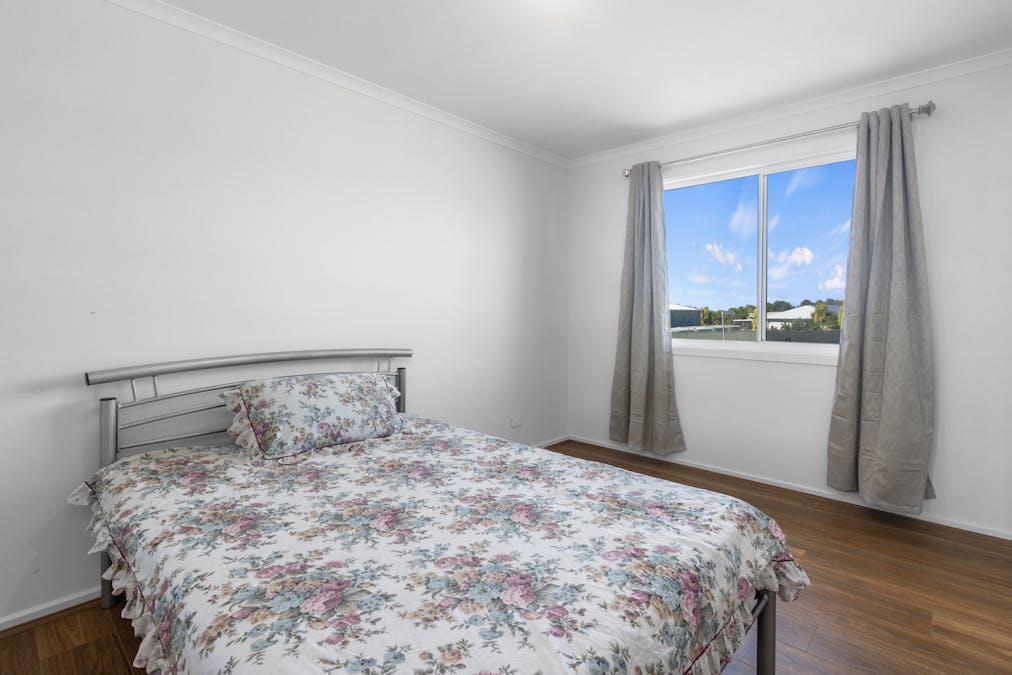 6 Elias Street, Maitland, SA, 5573 - Image 8