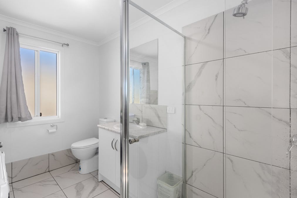 6 Elias Street, Maitland, SA, 5573 - Image 6