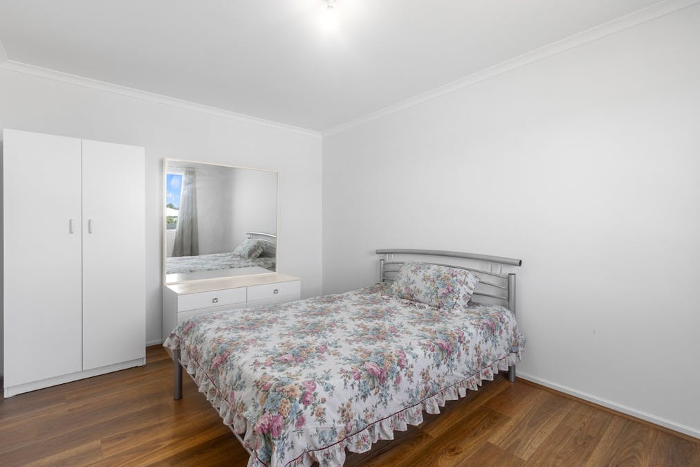 6 Elias Street, Maitland, SA, 5573 - Image 9