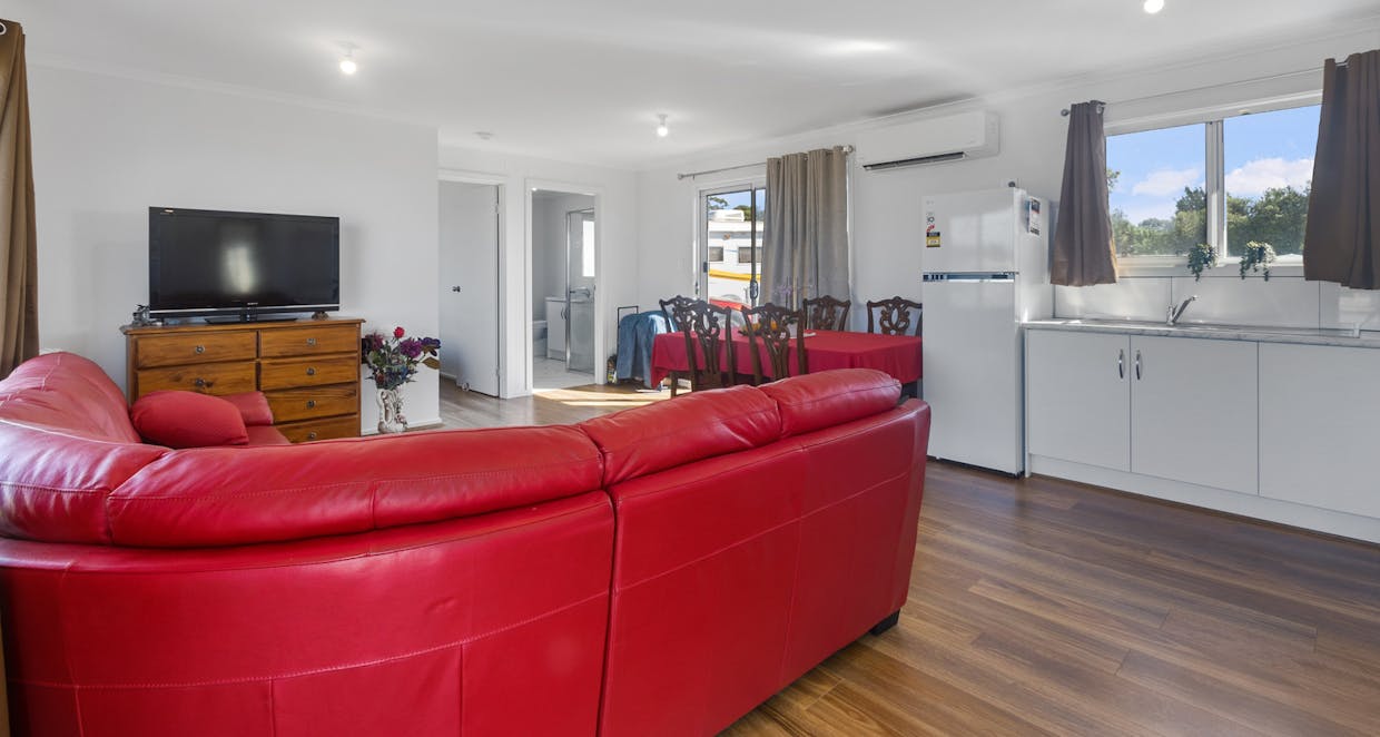 6 Elias Street, Maitland, SA, 5573 - Image 3