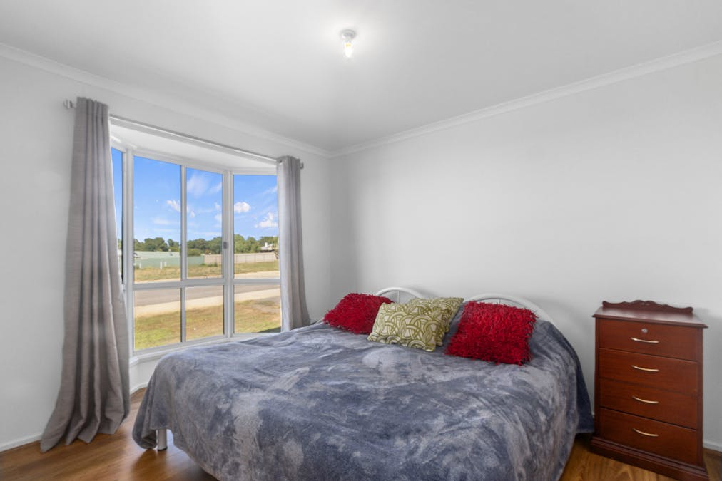 6 Elias Street, Maitland, SA, 5573 - Image 7