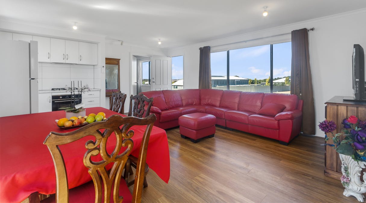 6 Elias Street, Maitland, SA, 5573 - Image 2