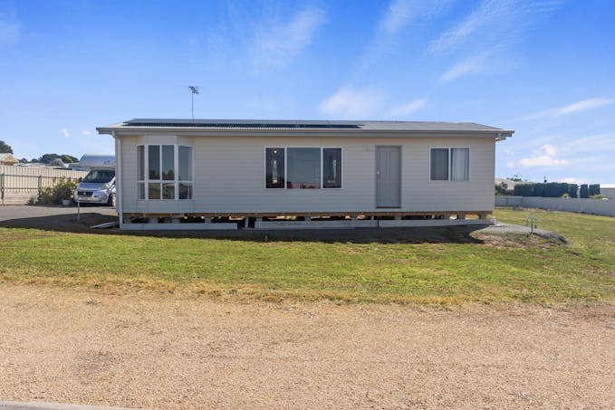 6 Elias Street, Maitland, SA, 5573 - Image 1